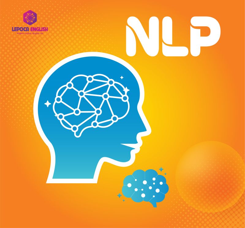 Phương pháp gốc NLP