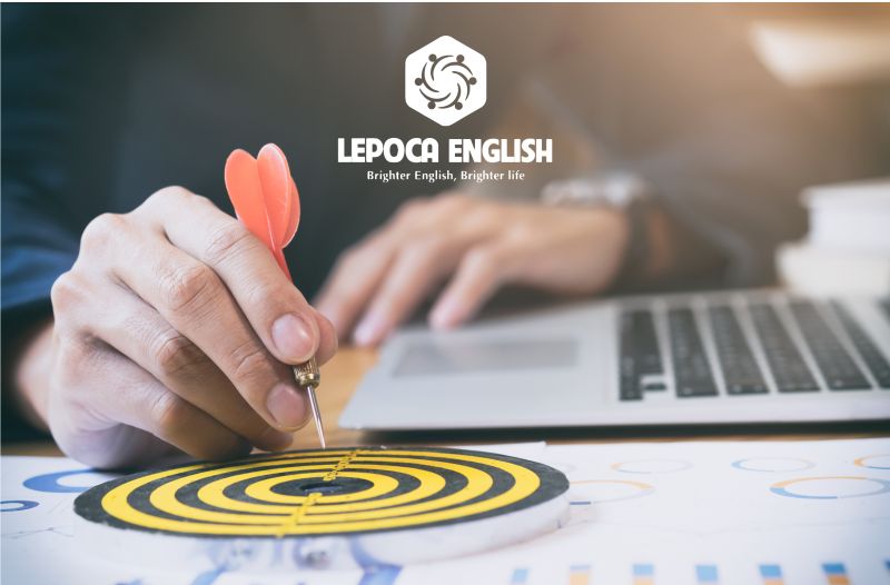 Giá trị cốt lõi