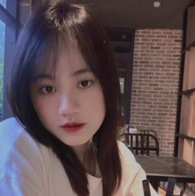 Học viên Trần Hương Ly