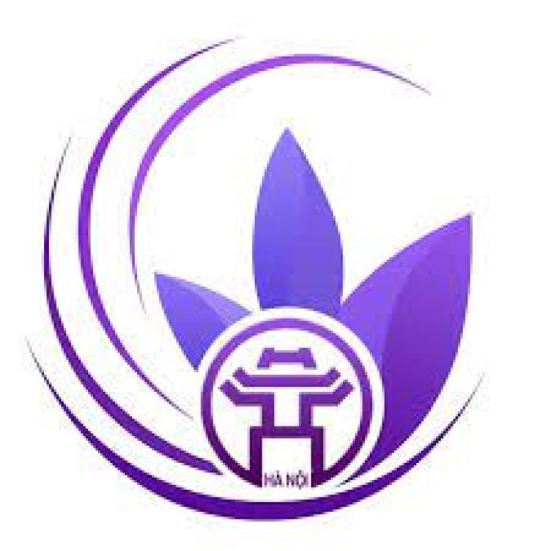 ĐẠI HỌC CÔNG NGHỆ VÀ QUẢN LÝ HỮU NGHỊ